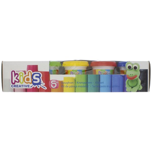 Kids Creative kleiset