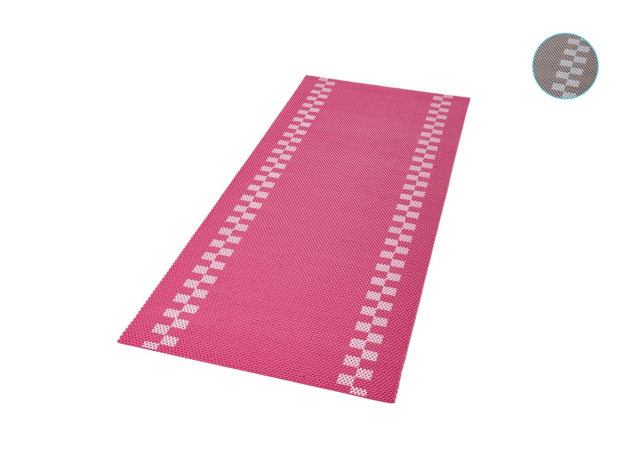 Miomare All-Purpose Mat1