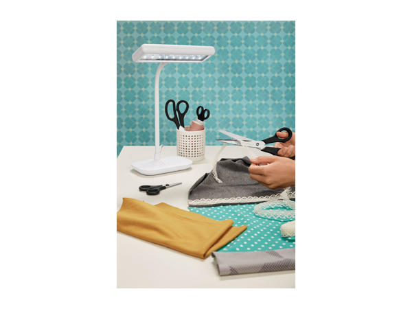 Crelando Scissors Set
