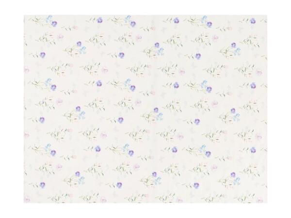 Livarno Home Tablecloth