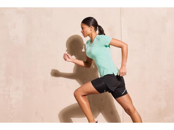 Ladies' Sports Top