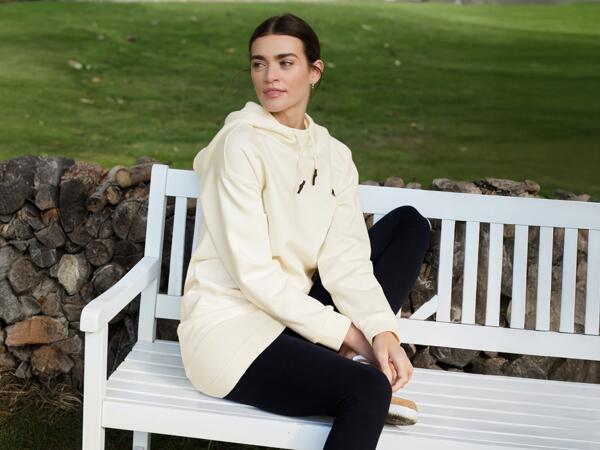 Ladies' Jumper Dress