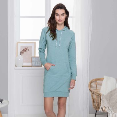 Homewear für Damen