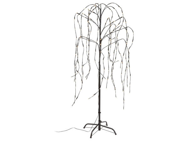 LED Light Tree