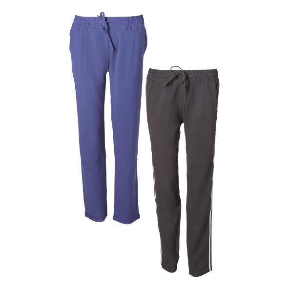 Pantalon pour femmes