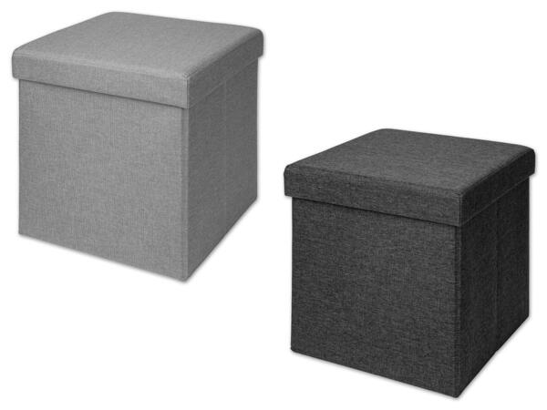 Sitzhocker