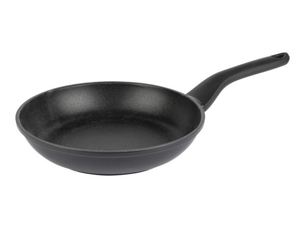 Ernesto 20cm Cast Aluminium Frying Pan