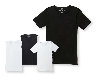 Maglia intima da uomo BODY SPORT