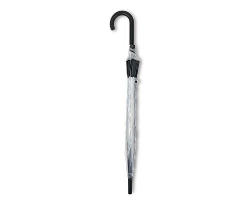 Serra Inverted or Clear Stick Umbrella