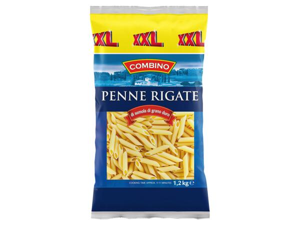 XXL Penne Rigate