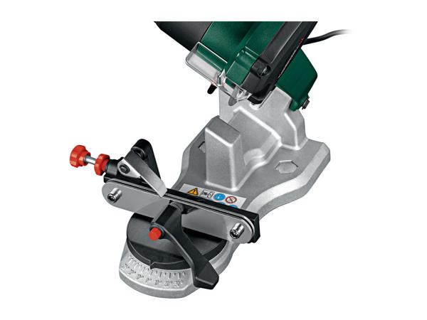 Parkside Chain Sharpener1