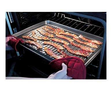 Crofton Oversized Grill Pan