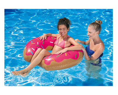 Crane Novelty Pool Float