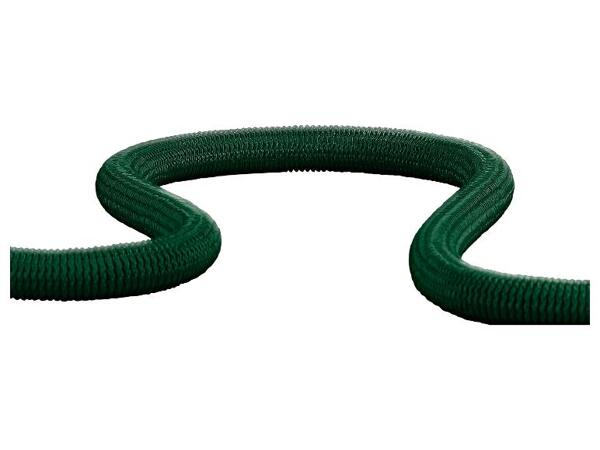 Flexibilní zahradní hadice, 15 m