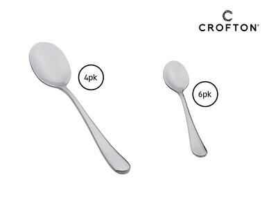 Individual Cutlery Packs