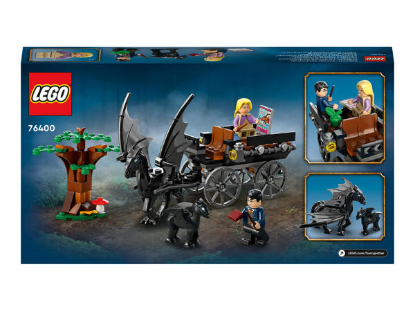 Lego(R) Play Set - Large
