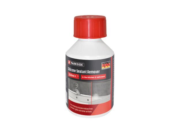 Solvent Assortment