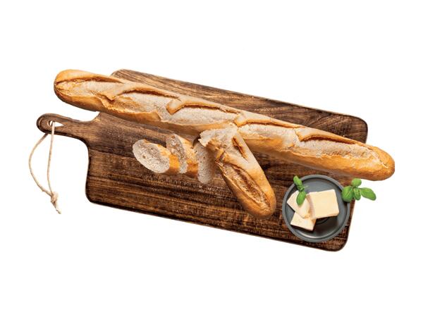 Baguette