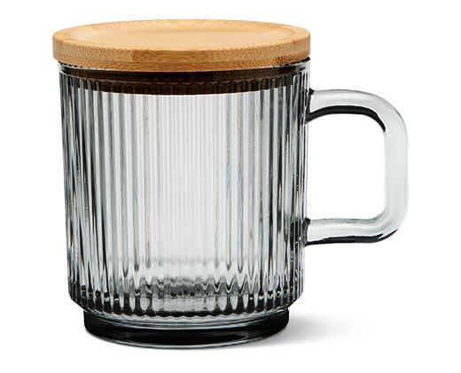 Crofton Coffee Mug