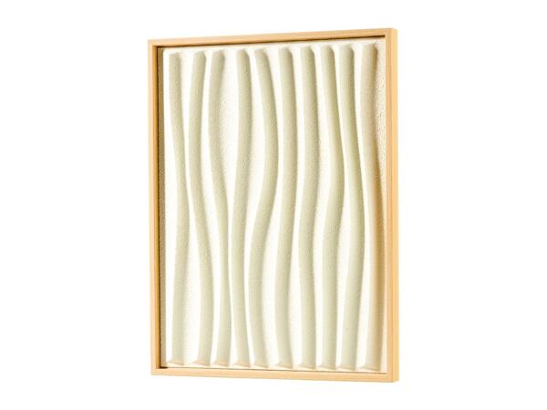 Livarno Home 3D Canvas Picture
