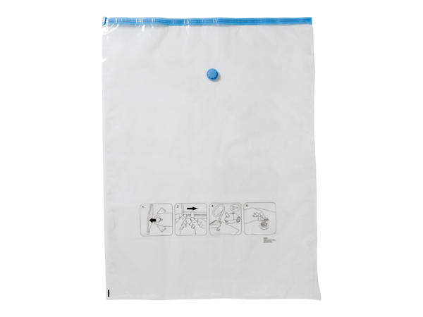 Vacuum Storage Bags