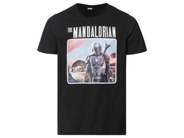Men's T-Shirt