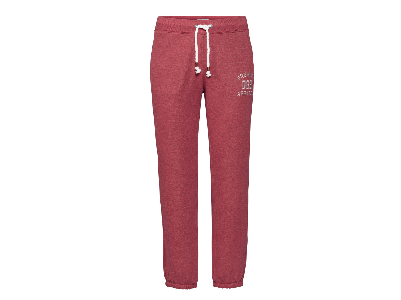 ESMARA/LIVERGY Ladies'/Men's Joggers