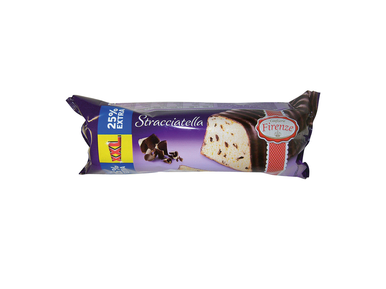 TŘENÝ ŘEZ