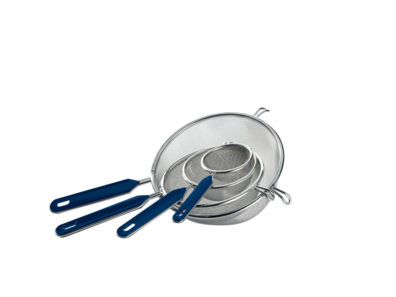 Kitchen Utensil