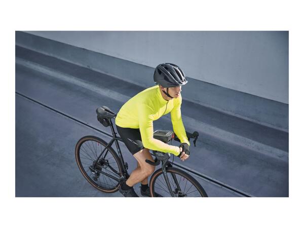 Crivit Bike Smartphone Case