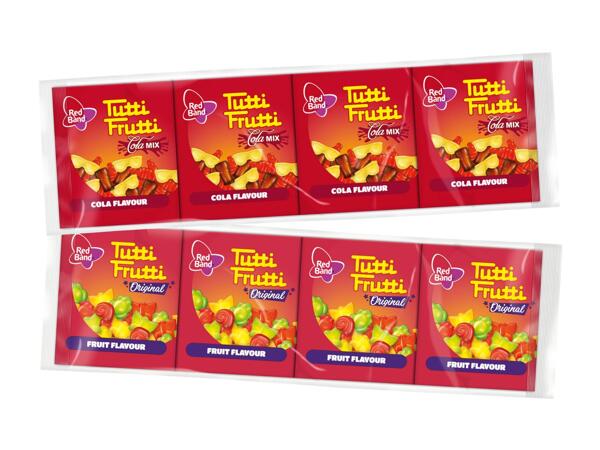 Fruchtgummi
