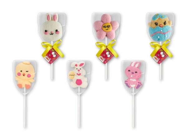 FAVORINA Mallow Pop
