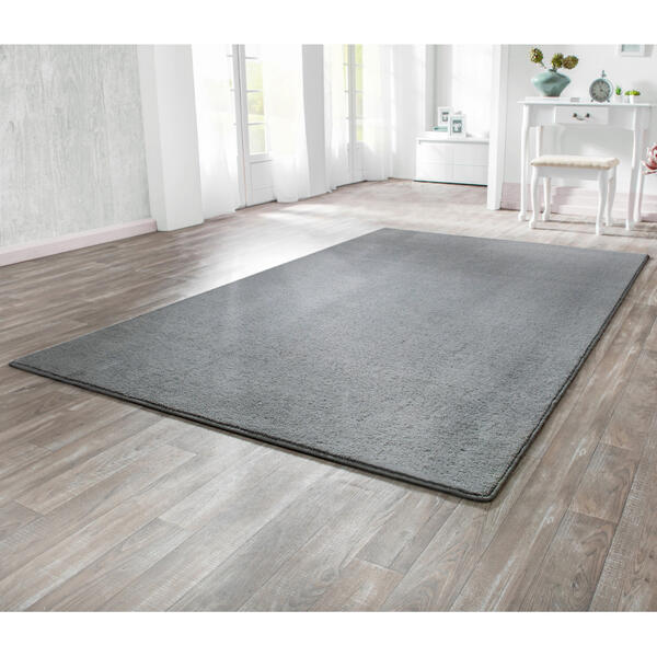 XL Teppich "Soft Touch"