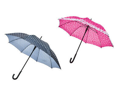 Fashion Umbrellas