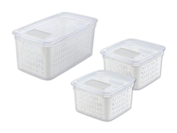Frischebox