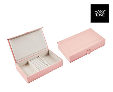 Jewellery, Watch, Glasses or Cufflink Cases