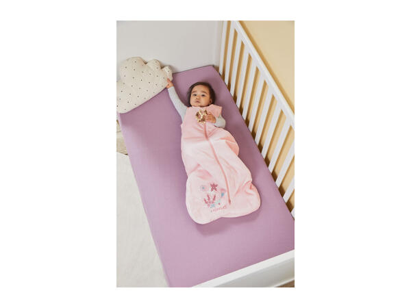 Lupilu Baby Sleep Bag