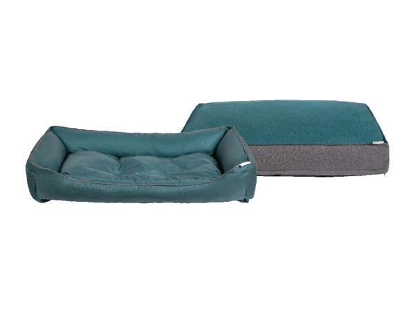 Dog Bed