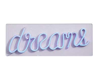 LED Signs