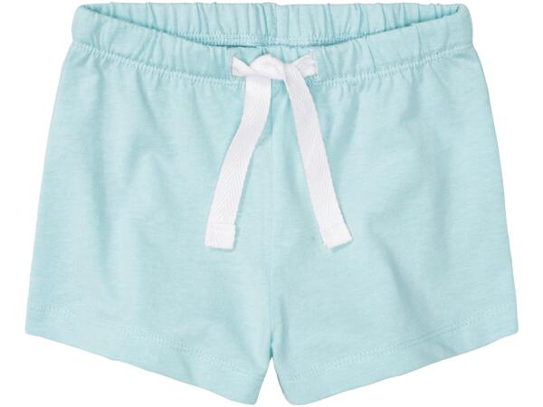 Kids' Shorts