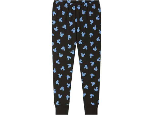 Kids' Pyjamas