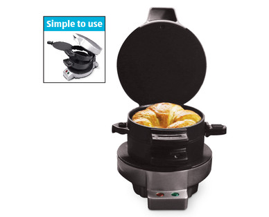 Kitchen Living Breakfast Sandwich Maker