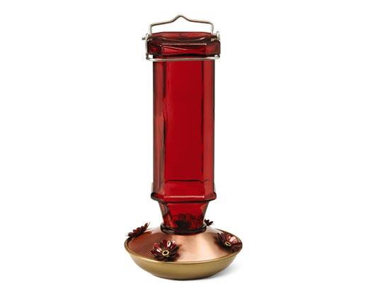 Belavi 
 Hummingbird Feeder