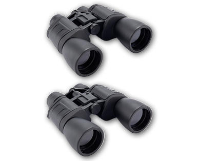 Binocolo MAGINON