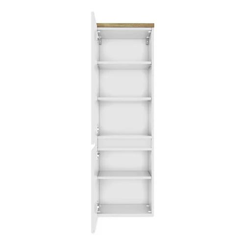 Brisol Midischrank