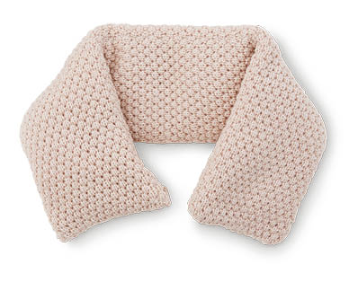 Luxury Heat Pack