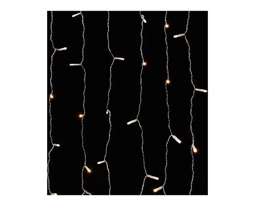 Belavi Curtain or String Lights