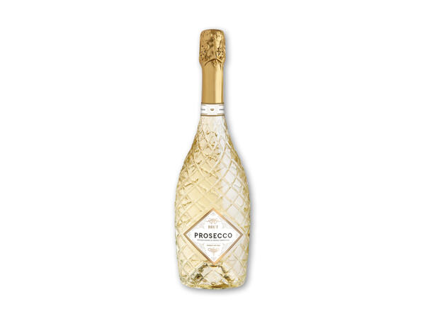 Prosecco Spumante DOC Brút