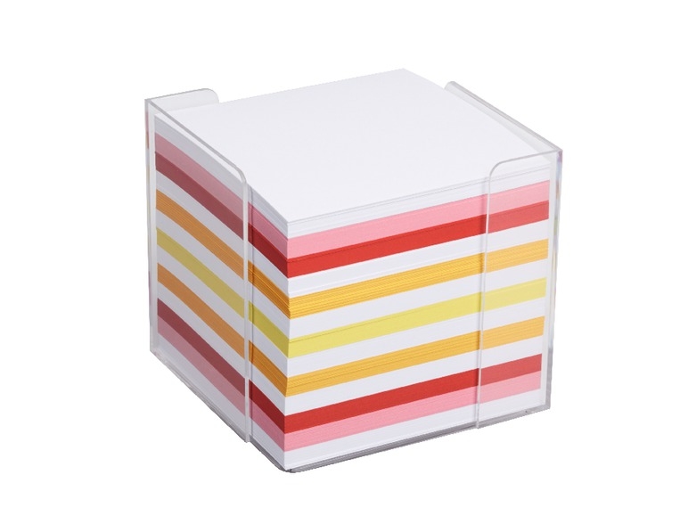 Note Holder