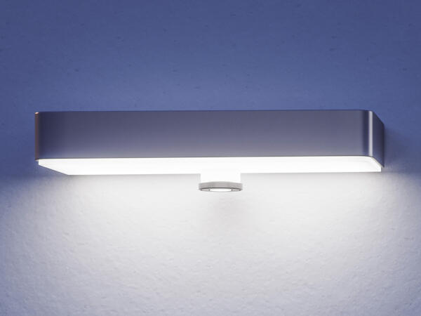 STEINEL(R) Solarlampe